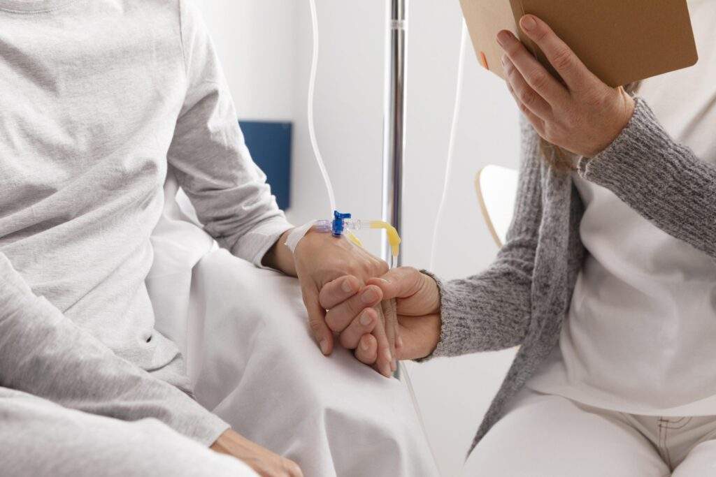 Home Hemodialysis